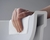 VitrA Sento Open-Back 1.jpg_product